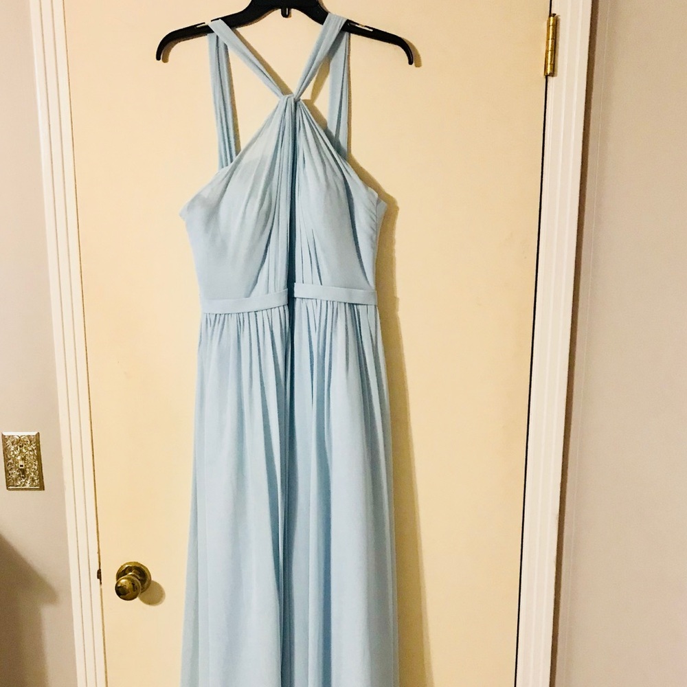 Formal Dress - Picture 2 of 3